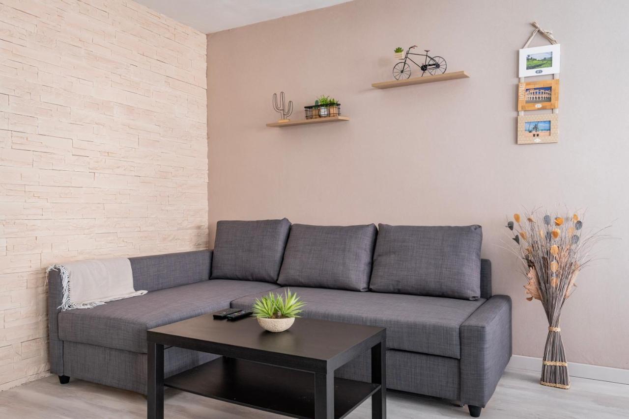 Apartamento Le Lys - Calme A 5 Min Tram, Proche Centre Stras Estrasburgo Exterior foto