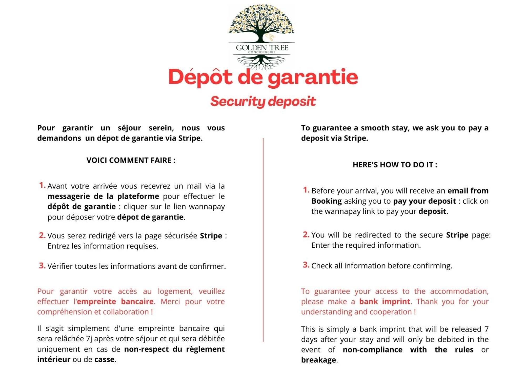 Apartamento Le Lys - Calme A 5 Min Tram, Proche Centre Stras Estrasburgo Exterior foto